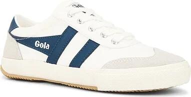 Badminton Sneaker - Image 2