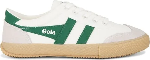 Badminton Sneaker