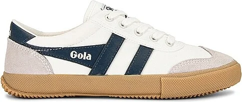 Badminton Sneaker