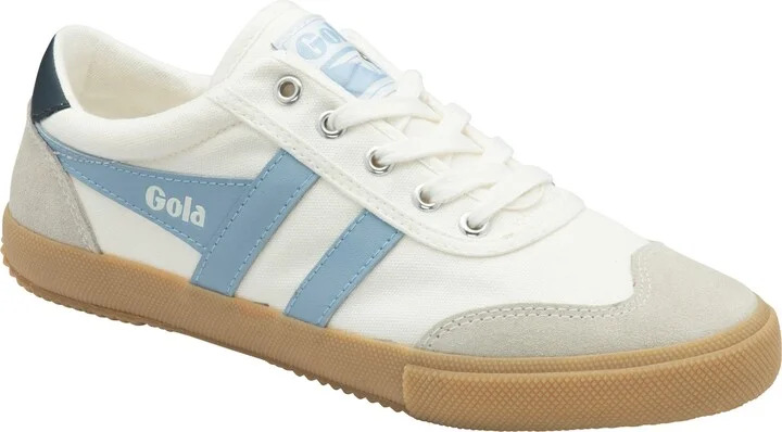 Badminton Sneaker