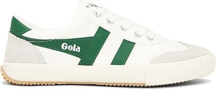 Badminton Sneaker