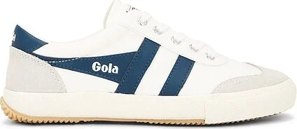 Badminton Sneaker