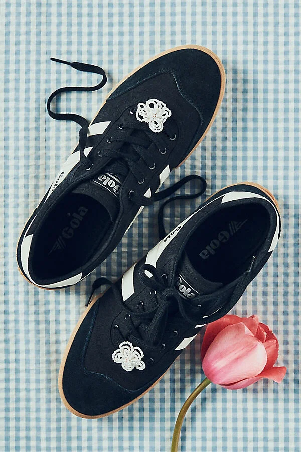 Badminton Sneakers - Image 2