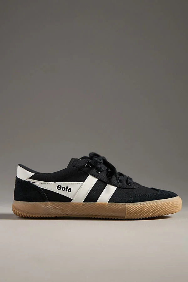 Badminton Sneakers - Image 3