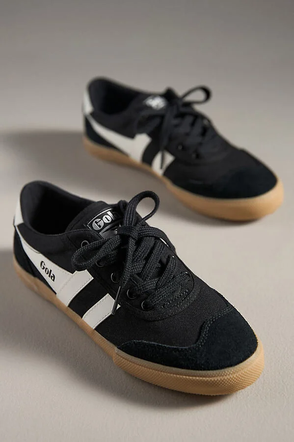 Badminton Sneakers - Image 4
