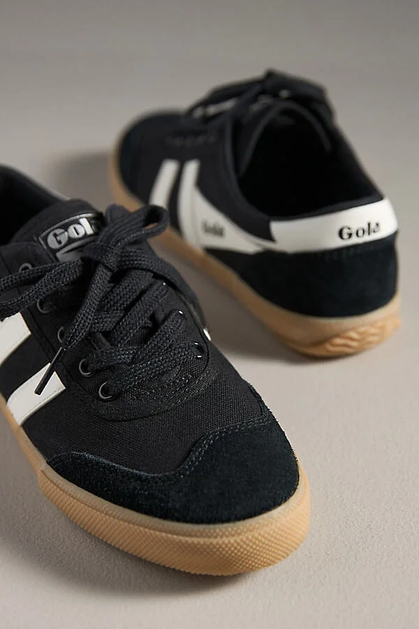 Badminton Sneakers - Image 5