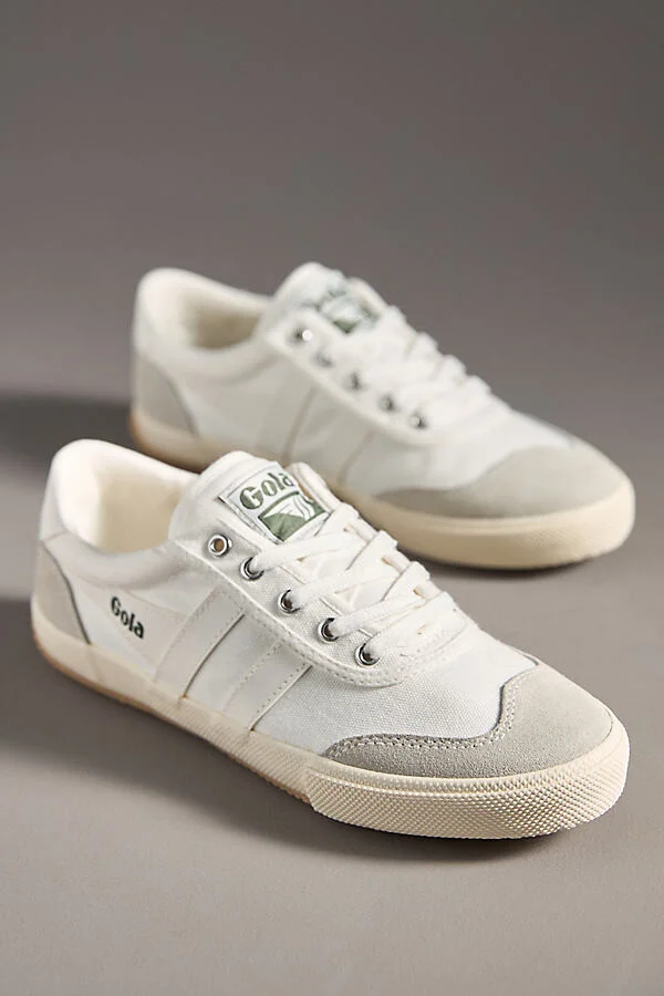 Badminton Sneakers - Image 2