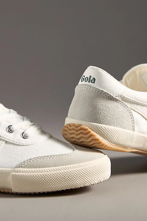 Badminton Sneakers - Image 3