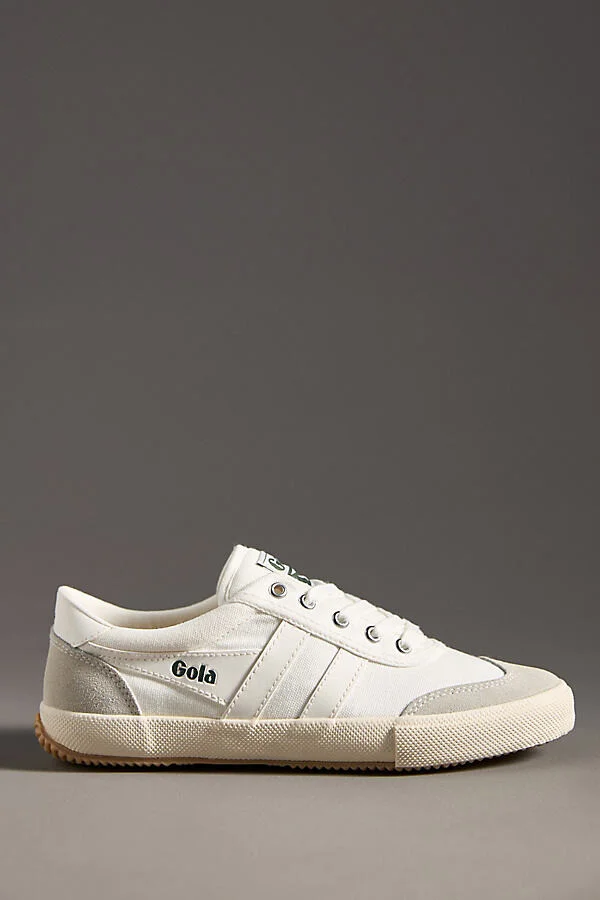 Badminton Sneakers