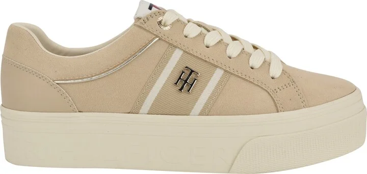 Badria Sneaker - Image 2