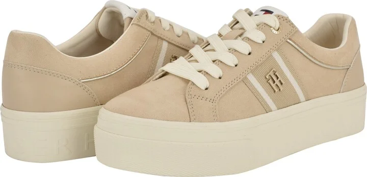 Badria Sneaker - Image 3
