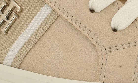 Badria Sneaker - Image 4