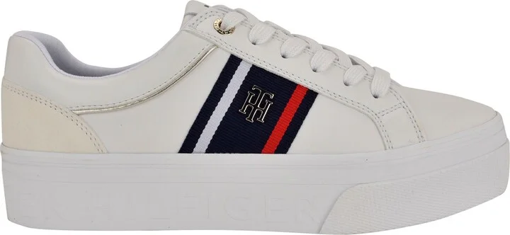 Badria Sneaker - Image 5