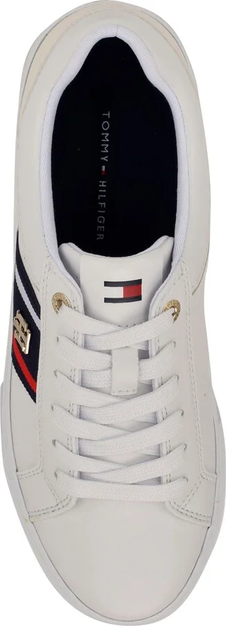 Badria Sneaker - Image 6