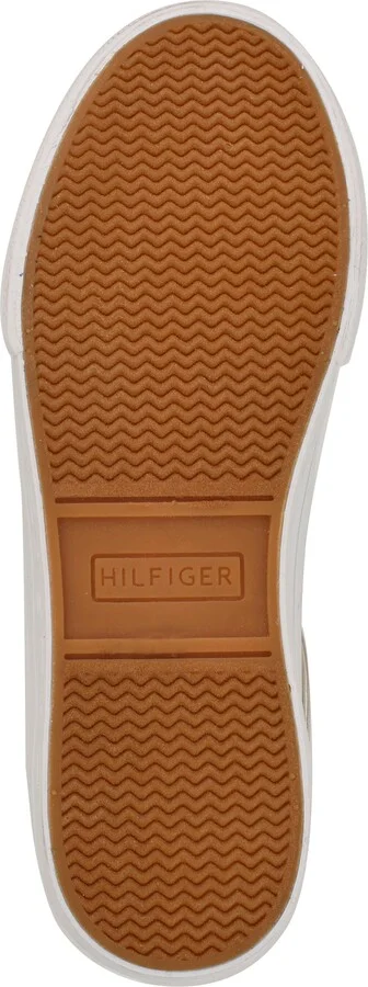 Badria Sneaker - Image 7