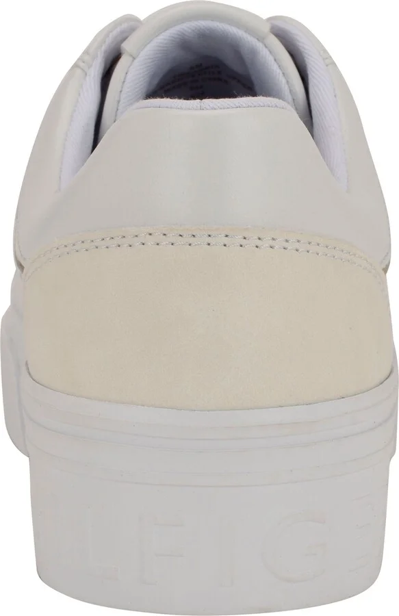 Badria Sneaker - Image 8
