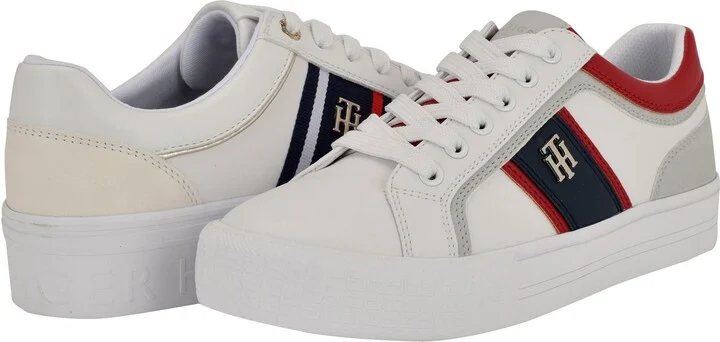 Badria Sneaker - Image 9