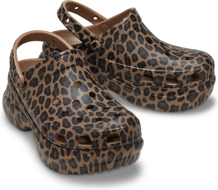 Bae Animal Clog - Image 2
