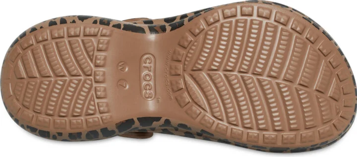Bae Animal Clog - Image 4