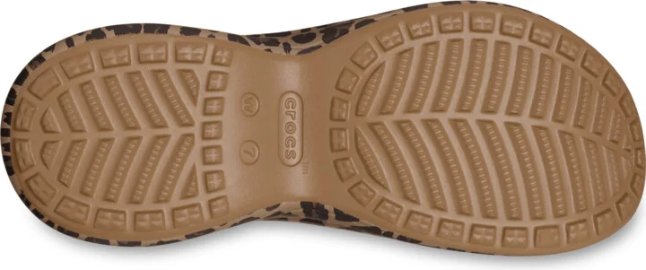 Bae Animal Slide - Image 4