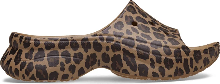 Bae Animal Slide
