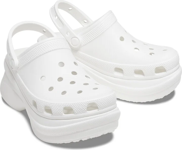 Bae Clog - Image 2