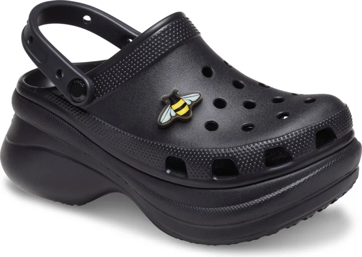 Bae Clog - Image 6