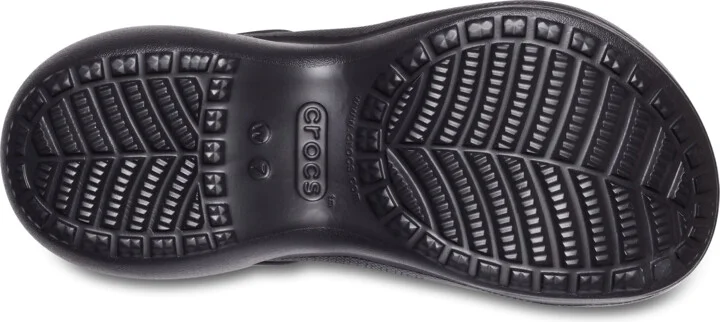 Bae Clog - Image 7