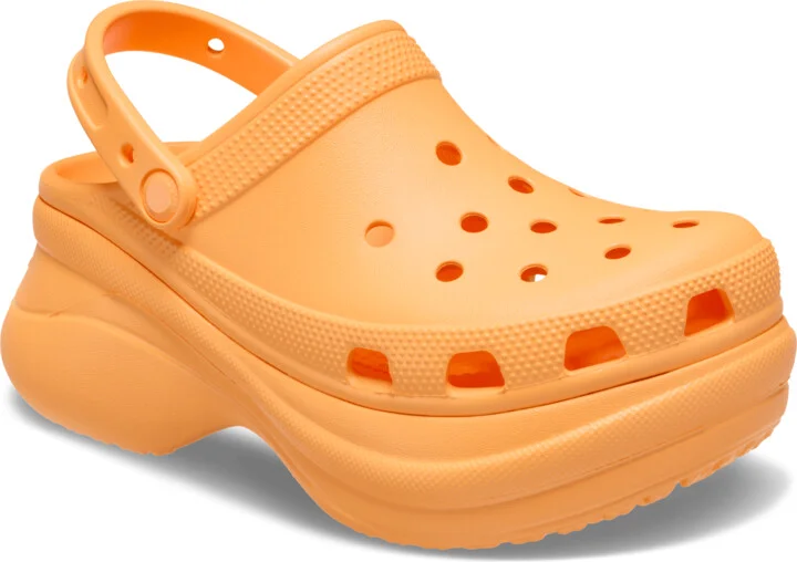 Bae Clog - Image 9