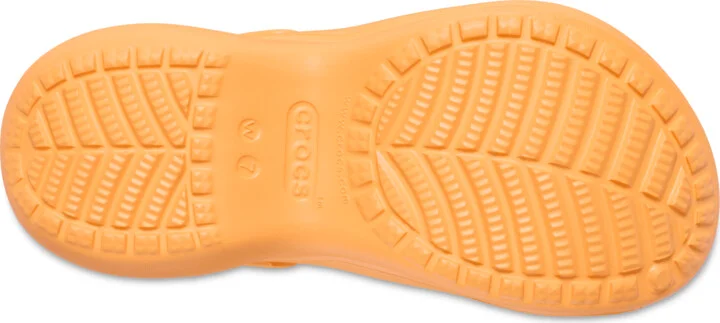 Bae Clog - Image 10