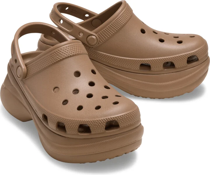 Bae Clog - Image 11