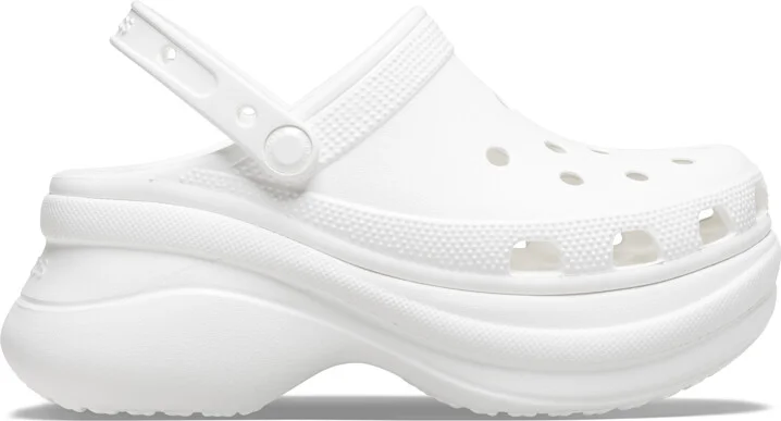 Bae Clog