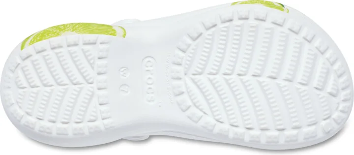 Bae Fresh Fruits Clog - Image 4