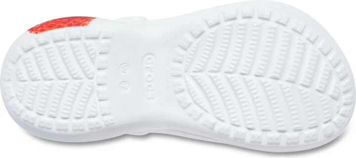 Bae Fresh Fruits Clog - Image 7