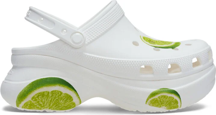 Lime