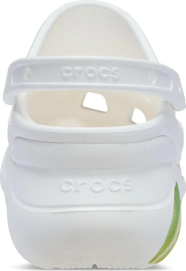 Bae Fresh Fruits Platform Clog - Image 4