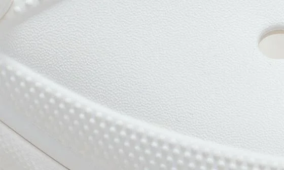 Bae Fresh Fruits Platform Clog - Image 10