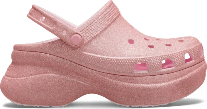 Pink Milk