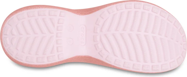 Bae Glitter Slide - Image 4