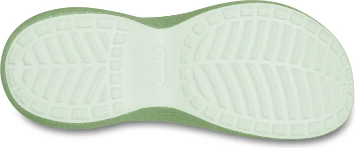 Bae Glitter Slide - Image 7