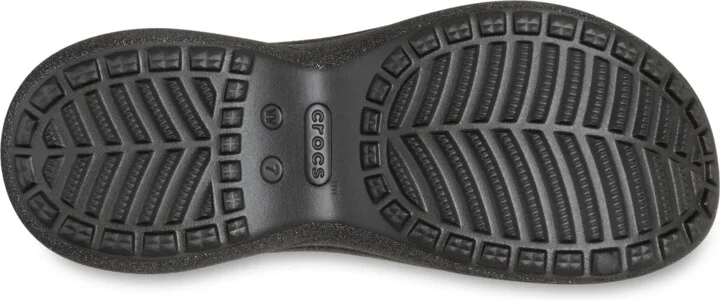Bae Glitter Slide - Image 10