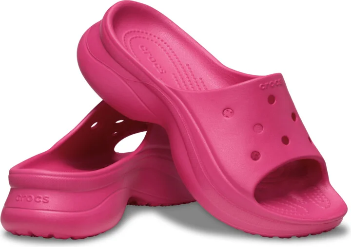 Bae Slide - Image 2