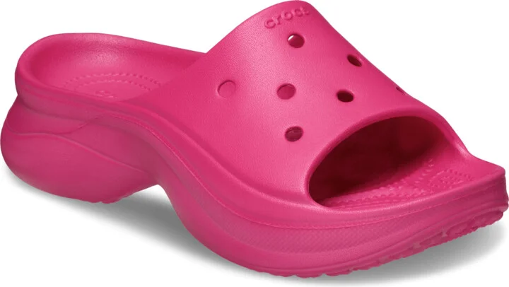 Bae Slide - Image 3