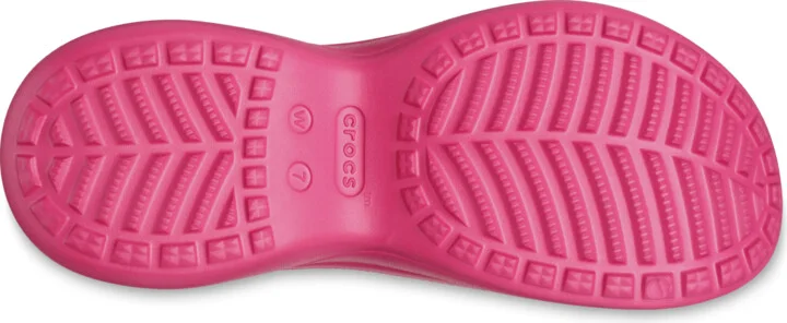 Bae Slide - Image 4