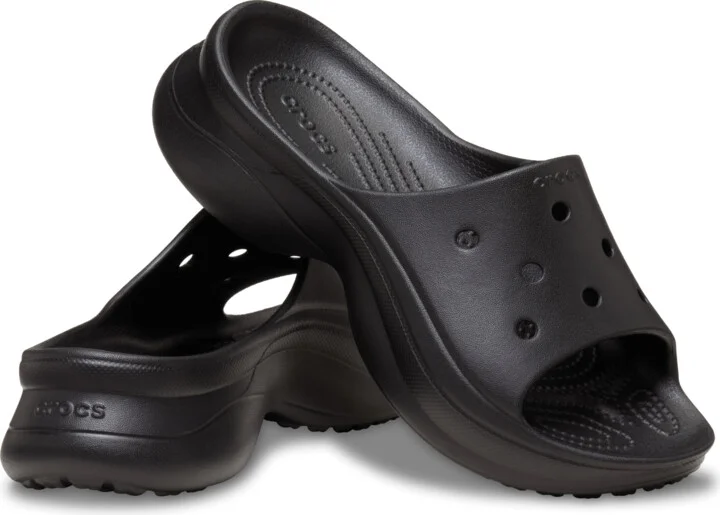 Bae Slide - Image 5