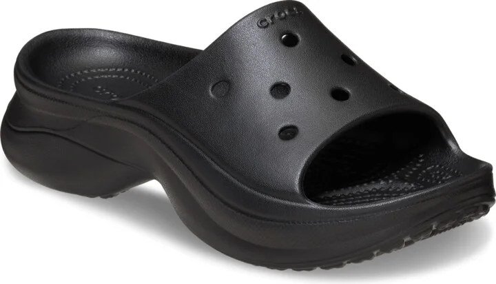 Bae Slide - Image 6