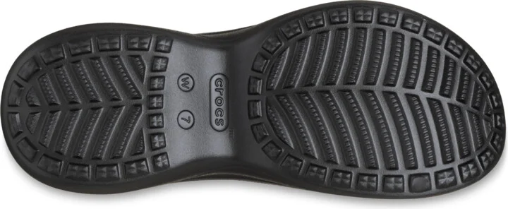 Bae Slide - Image 7