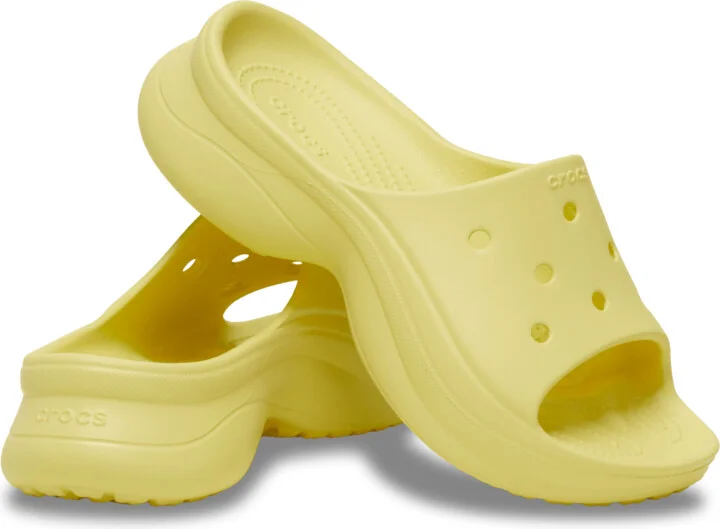 Bae Slide - Image 8