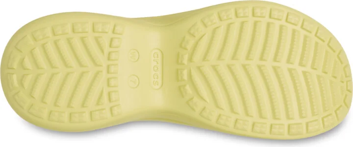 Bae Slide - Image 10