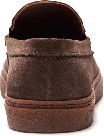 Baez Tassel Sneaker - Image 4